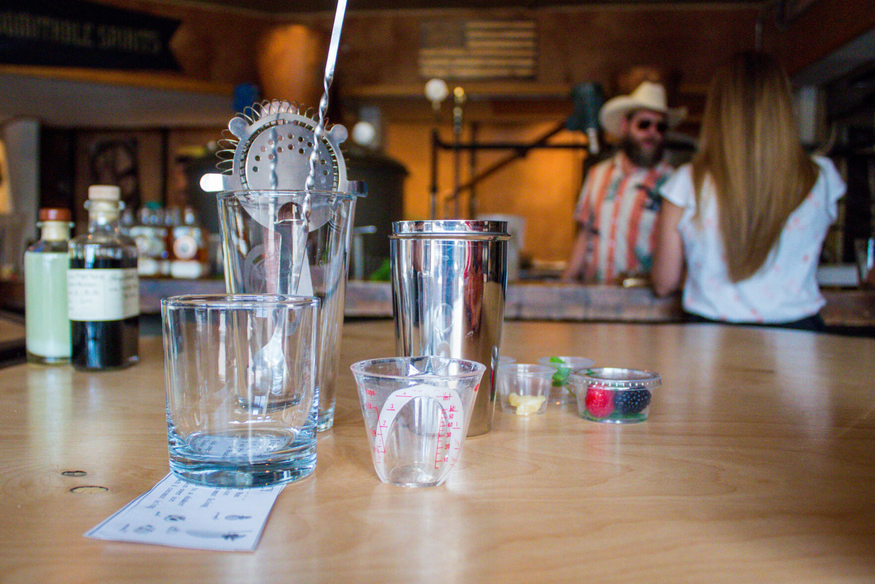 StilL 630 cocktail class.jpg